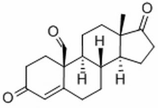 19-氧雄烯二酮