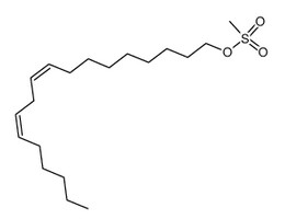 亚油醇甲基磺酸酯