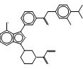 (R)-3-[1-(1-Acryloylpiperidin-3-yl)-4-amino-1H-pyrazolo[3,4-d]pyrimidin-3-yl]-N-(4-isopropyl-5-methy
