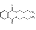 邻苯二甲酸二正丁酯