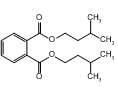 Diisoamyl phthalate (DIAP)