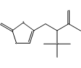 L-(+)-麦角硫因