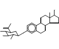 17β-Estradiol-d3 3-β-D-Glucuronide
