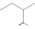 α-Fluoro-β-alanine-13C3 SEE A609632
