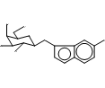 5-Iodo-3-indolyl-β-D-galactopyranoside