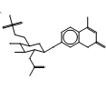 4-Methylumbelliferyl 6-Sulfo-2-acetamido-2-deoxy-β-D-glucopyranoside Potassium Salt