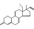 炔诺孕酮
