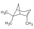 (1R)-(+)-alpha-蒎烯