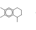 6,7-二羟基-1-甲基-1,2,3,4-四氢异喹啉氢溴酸盐