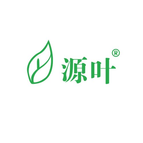 西藏土壤成分分析标准物质 