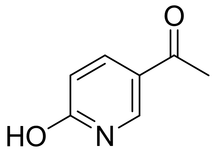5-乙酰基-2(1h)-吡啶酮
