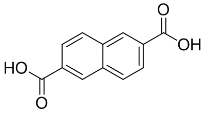 2,6-萘二羧酸