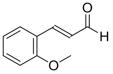 ڼȩ