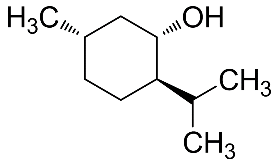 b27262          英文名:                 (1s,2r,5s)-( )-menthol