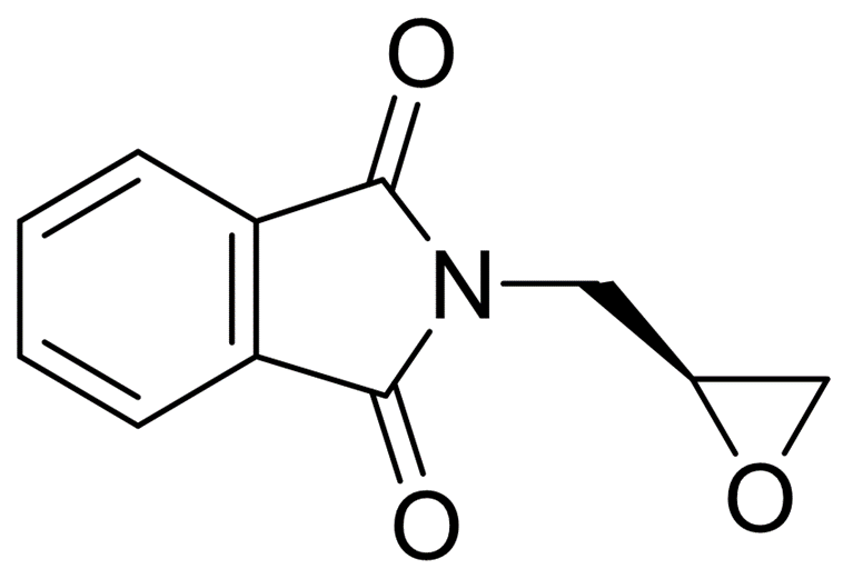 (S)-N-缩水甘油邻苯二甲酰亚胺