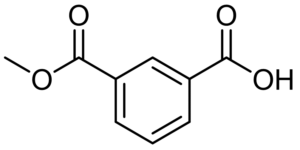 间苯二甲酸单甲酯