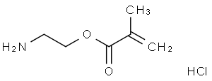 2-氨基乙基酯盐酸盐