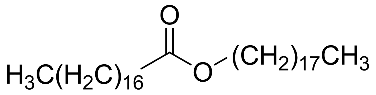 十八烷酸十八烷基酯