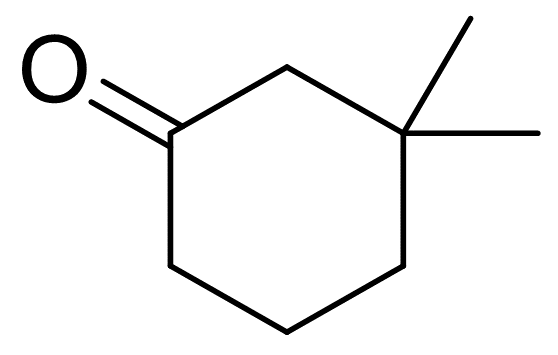 3,3-二甲基环己酮,97%