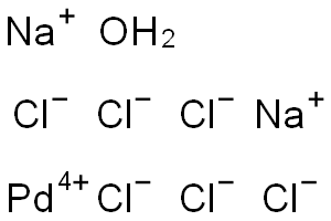 4-Acetamidobutyric Acid
