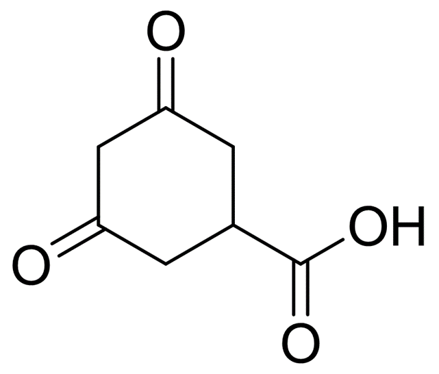 电路 电路图 电子 简笔画_电路图分享 电路 电路图 电子 简笔画