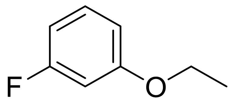 间氟苯乙醚