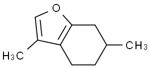 ɴ߻