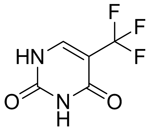 5-׻***