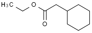 环已乙酸乙酯