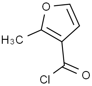 2-׻-3-߻ૼ