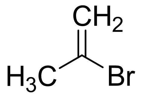 2-ϩ
