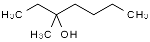 3-׻-3-