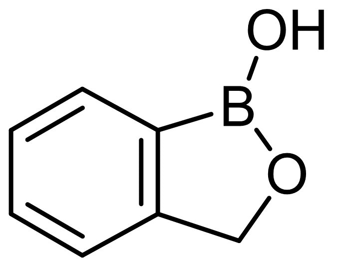 2-(羟甲基)苯硼酸环状单酯