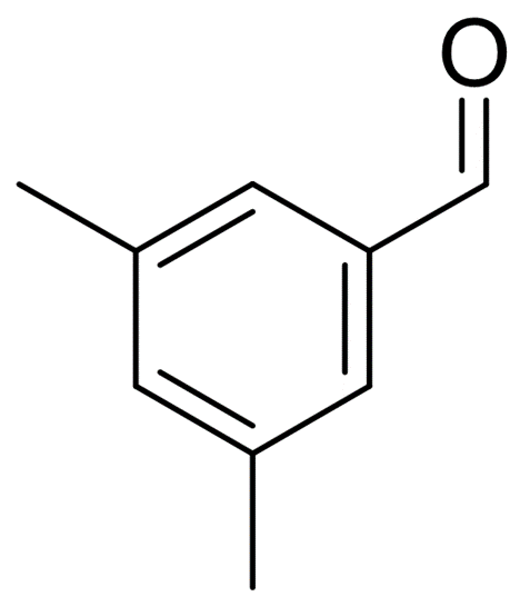 3,5-二甲基苯甲醛