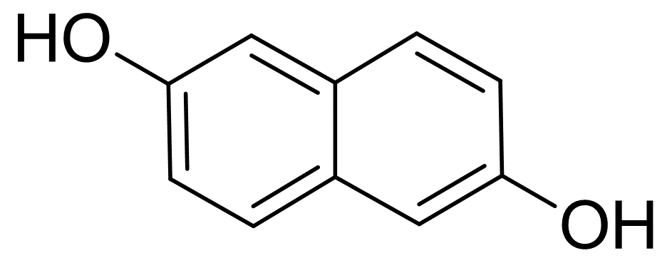 2,6-
