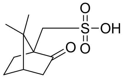 DL-10-Ի