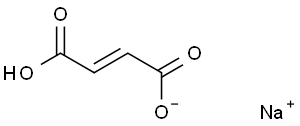 ϩ 