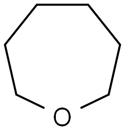 ӻ