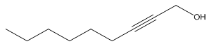2-ϩ-1-