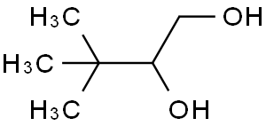 3,3-׻-1,2-