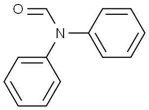 n,n-二苯基甲酰胺