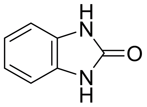 2-羟基苯并咪唑,化学对照品(20mg)