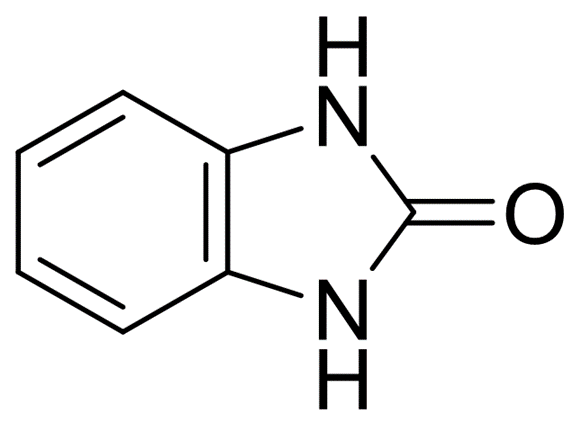 2-羟基苯并咪唑