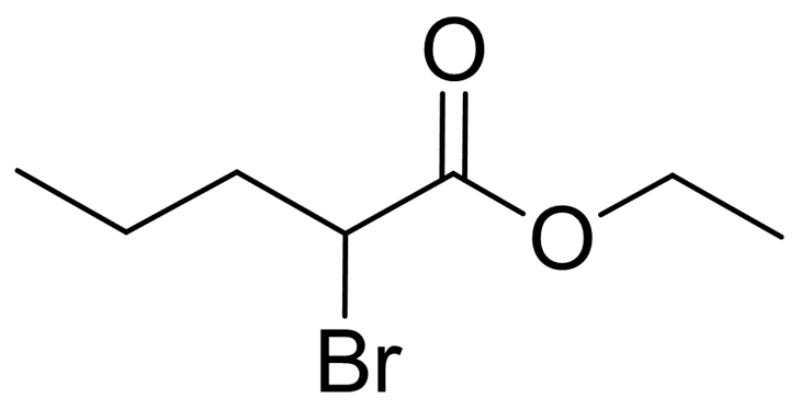2-