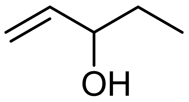 1-ϩ-3-