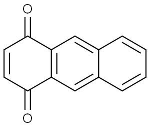 1,4-蒽醌