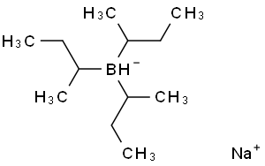 三仲丁基硼氢化钠
