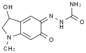 肾上腺色素缩氨脲