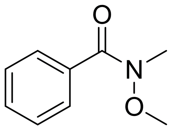 n-甲基-n-甲基苯甲酰胺