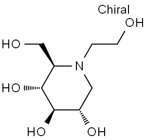 米格列醇